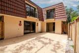 2725 11TH Court - Photo 3