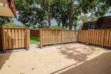 2725 11TH Court - Photo 4