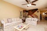 2725 11TH Court - Photo 5