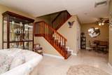 2725 11TH Court - Photo 7