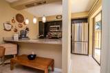2725 11TH Court - Photo 8