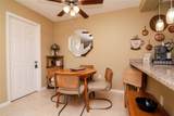 2725 11TH Court - Photo 9