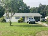 4316 Knights Griffin Road - Photo 1