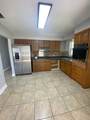 4316 Knights Griffin Road - Photo 10
