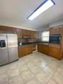 4316 Knights Griffin Road - Photo 11
