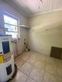 4316 Knights Griffin Road - Photo 12