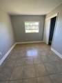 4316 Knights Griffin Road - Photo 13