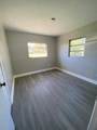 4316 Knights Griffin Road - Photo 14