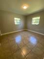 4316 Knights Griffin Road - Photo 15