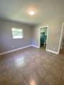 4316 Knights Griffin Road - Photo 16
