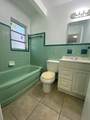 4316 Knights Griffin Road - Photo 17