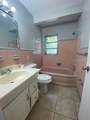4316 Knights Griffin Road - Photo 18
