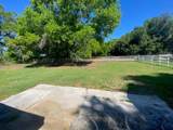 4316 Knights Griffin Road - Photo 19