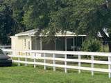 4316 Knights Griffin Road - Photo 2