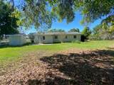 4316 Knights Griffin Road - Photo 20