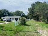 4316 Knights Griffin Road - Photo 3