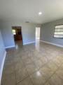 4316 Knights Griffin Road - Photo 6