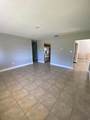 4316 Knights Griffin Road - Photo 7