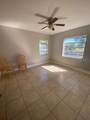 4316 Knights Griffin Road - Photo 8