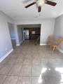 4316 Knights Griffin Road - Photo 9
