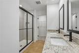 6260 Pinehurst Drive - Photo 8