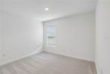 6260 Pinehurst Drive - Photo 9