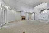 4641 John Moore Road - Photo 11