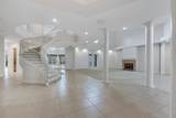 4641 John Moore Road - Photo 12