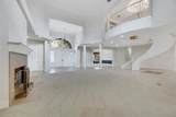 4641 John Moore Road - Photo 13