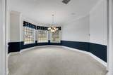 4641 John Moore Road - Photo 14