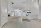 4641 John Moore Road - Photo 15