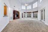 4641 John Moore Road - Photo 17