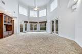 4641 John Moore Road - Photo 18