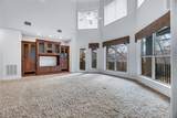 4641 John Moore Road - Photo 19
