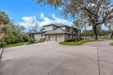 4641 John Moore Road - Photo 2