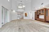 4641 John Moore Road - Photo 20