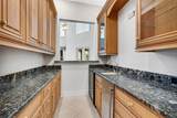 4641 John Moore Road - Photo 22