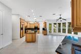 4641 John Moore Road - Photo 24