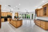 4641 John Moore Road - Photo 25