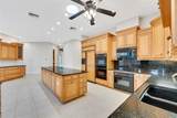 4641 John Moore Road - Photo 28