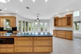 4641 John Moore Road - Photo 29