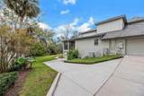 4641 John Moore Road - Photo 3
