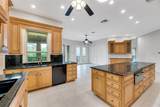 4641 John Moore Road - Photo 30