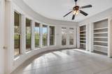 4641 John Moore Road - Photo 31