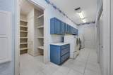 4641 John Moore Road - Photo 33