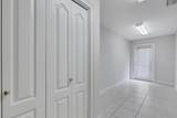 4641 John Moore Road - Photo 34