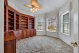4641 John Moore Road - Photo 35