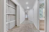 4641 John Moore Road - Photo 36