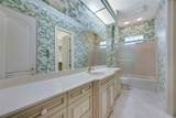 4641 John Moore Road - Photo 37