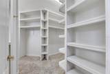 4641 John Moore Road - Photo 38